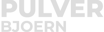 pulverbjoern-logo